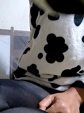 Maria2299 online show from 31, 1, 2026