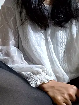 Maria2299 online show from 26, 2, 2026