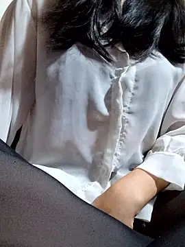 Maria2299 online show from 1, 3, 2026