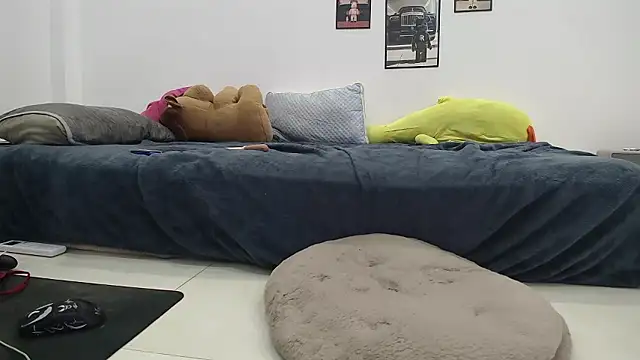 Grass 99 online show from 27, 4, 2026