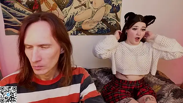 mirana blade online show from 9, 10, 2025