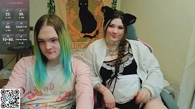 mirana blade online show from 19, 11, 2025