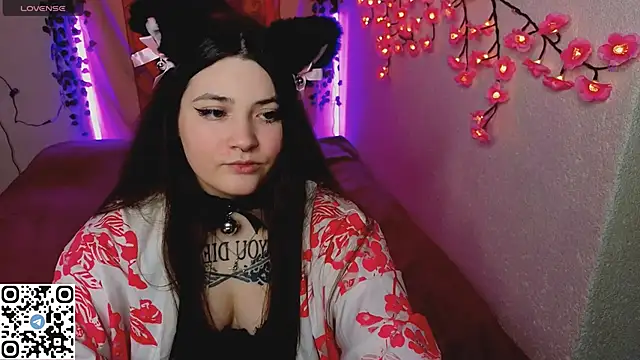 mirana blade online show from 29, 11, 2025