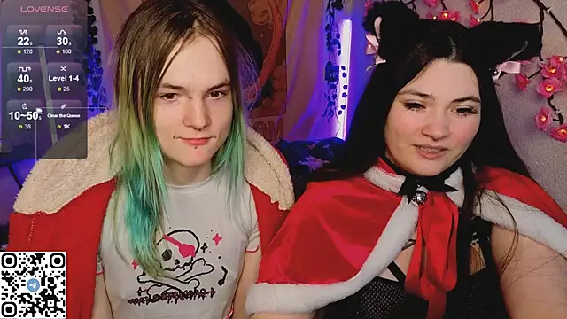 mirana blade online show from 19, 12, 2025