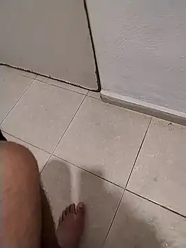 ricolinoSabrso92 online show from 10, 3, 2026