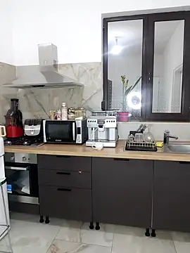 Arya Lexy online show from 11, 10, 2025