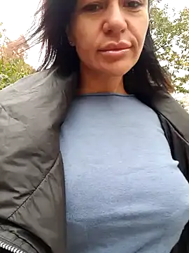 Arya Lexy online show from 16, 10, 2025