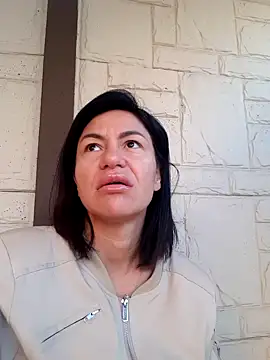 Arya Lexy online show from 29, 10, 2025