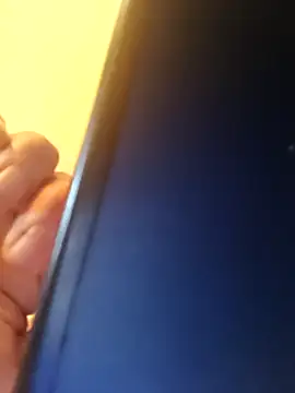 Antuapertutti online show from 25, 3, 2026