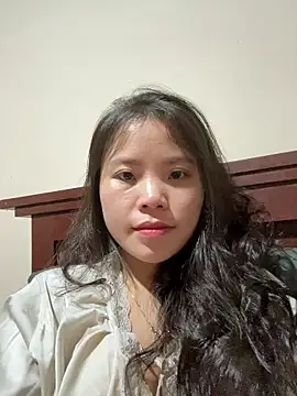 Bella 7777 online show from 26, 2, 2026
