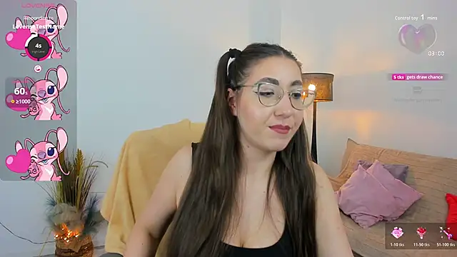 Kylie Kathy online show from 6, 11, 2025