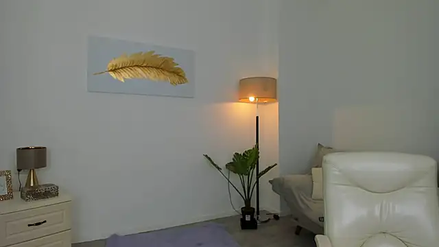 Kylie Kathy online show from 16, 3, 2026