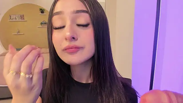 TokyoHaskel online show from 17, 10, 2025