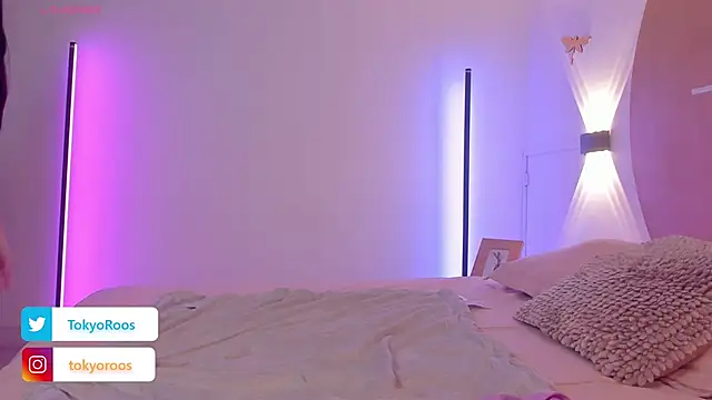 TokyoHaskel online show from 25, 2, 2026