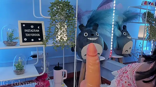 TokyoHaskel online show from 8, 4, 2026