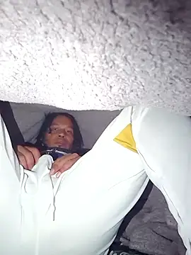 uratre online show from 10, 1, 2026