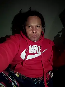 uratre online show from 14, 1, 2026