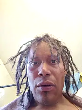 uratre online show from 28, 3, 2026