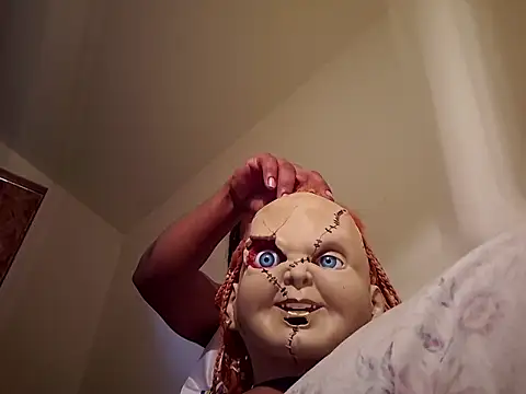 uratre online show from 29, 3, 2026