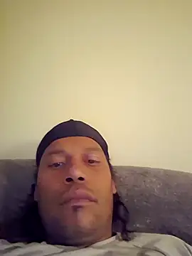 uratre online show from 1, 4, 2026