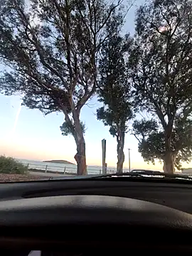 uratre online show from 8, 4, 2026