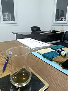 Yaman 33 online show from 3, 11, 2025