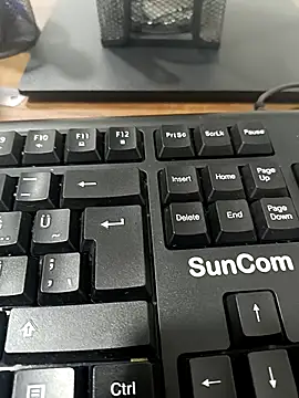 Yaman 33 online show from 14, 1, 2026