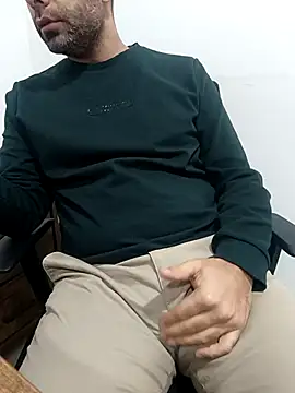 Yaman 33 online show from 18, 2, 2026