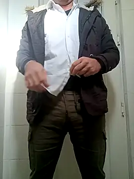 Yaman 33 online show from 20, 2, 2026