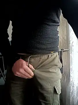 Yaman 33 online show from 14, 3, 2026