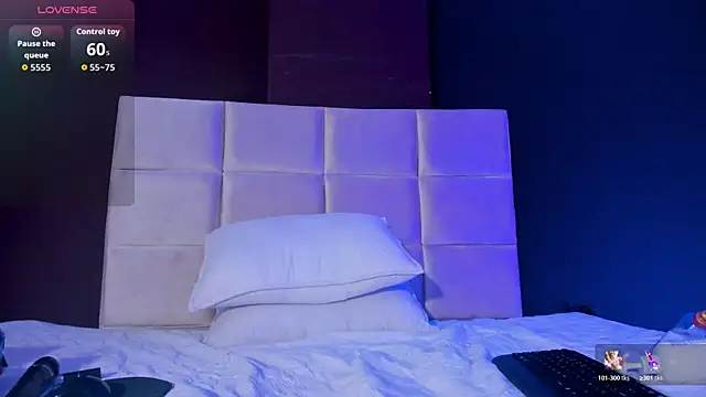 Abby   02 online show from 25, 4, 2026