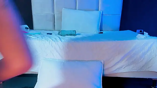 Abby   02 online show from 27, 4, 2026