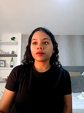 Celine Lee online show from 2, 10, 2025