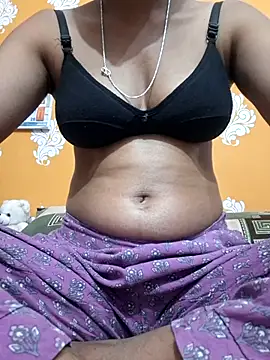 sonukavar online show from 12, 3, 2026