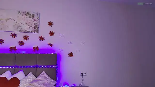 Ailita online show from 20, 3, 2026