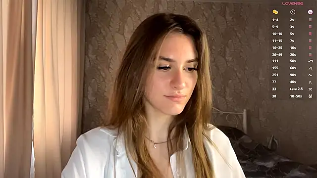 miainheat online show from 12, 10, 2025