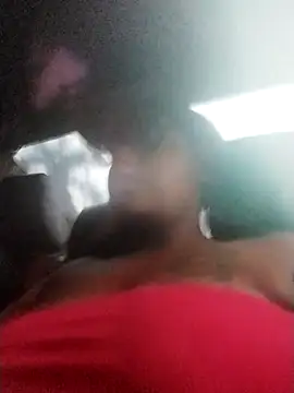 SheilaCoopers  online show from 3, 12, 2025