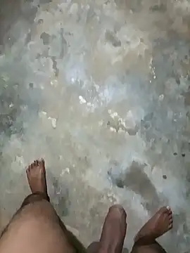 litejohnny online show from 27, 2, 2026