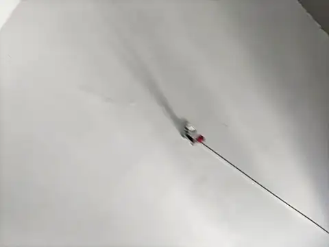 Kellye hotTs online show from 5, 10, 2025