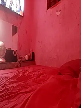 Kellye hotTs online show from 13, 10, 2025