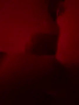 Kellye hotTs online show from 18, 1, 2026