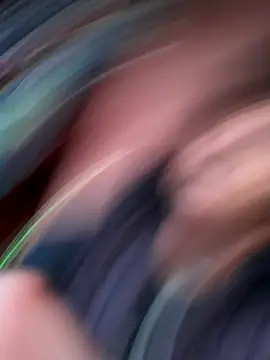 Vegefze online show from 4, 10, 2025