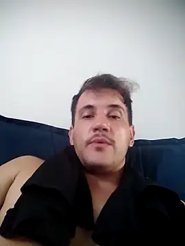 Vegefze online show from 10, 3, 2026