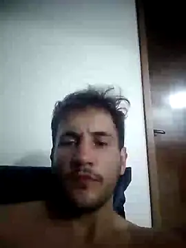 Vegefze online show from 18, 3, 2026