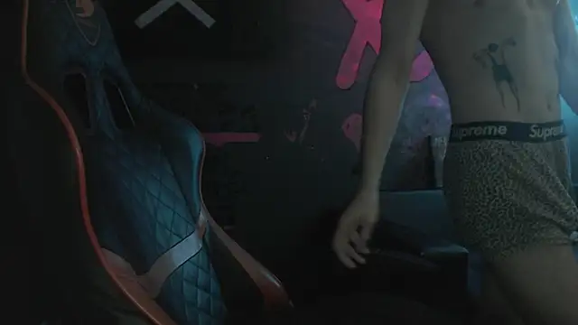 min1pekka online show from 20, 9, 2025