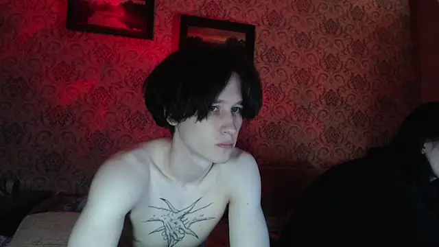 min1pekka online show from 20, 4, 2026