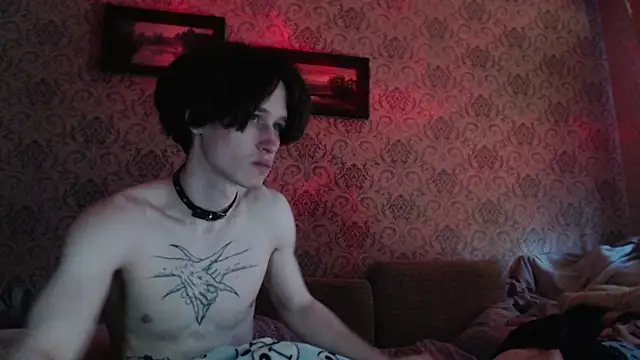 min1pekka online show from 21, 4, 2026