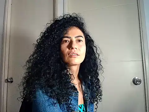 Koral369 online show from 12, 3, 2026