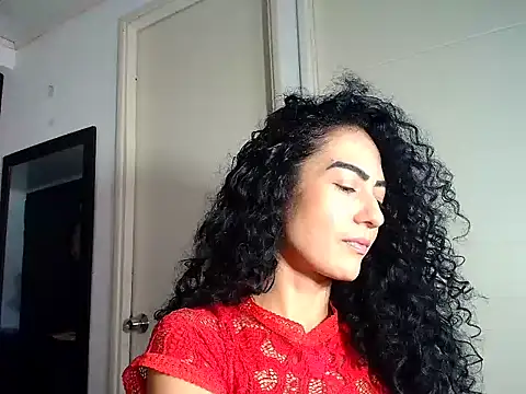 Koral369 online show from 19, 3, 2026