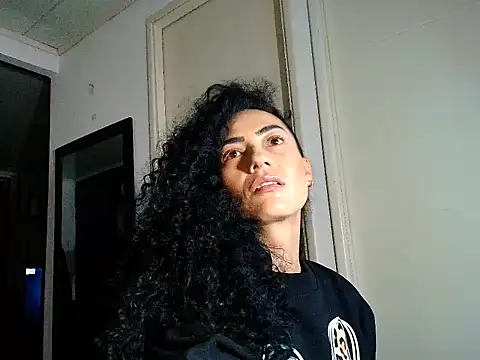 Koral369 online show from 25, 4, 2026